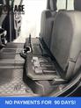 Thumbnail of 2020 Diamond Black Crystal Pearlcoat RAM 2500