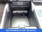 Thumbnail of 2020 Diamond Black Crystal Pearlcoat RAM 2500