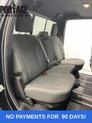 Thumbnail of 2020 Diamond Black Crystal Pearlcoat RAM 2500