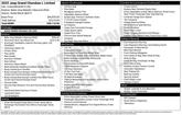 Thumbnail of 2025 Baltic Gray Metallic Clearcoat Jeep Grand Cherokee L