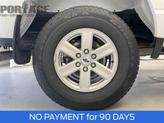 Thumbnail of 2023 Oxford White Ford F-150