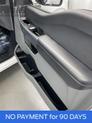 Thumbnail of 2023 Oxford White Ford F-150