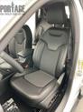 Thumbnail of 2025 Bright White Clearcoat Jeep Compass