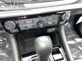 Thumbnail of 2025 Bright White Clearcoat Jeep Compass