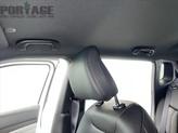 Thumbnail of 2025 Bright White Clearcoat Jeep Compass