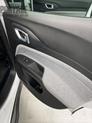 Thumbnail of 2025 Bright White Clearcoat Jeep Compass
