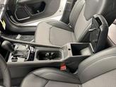 Thumbnail of 2025 Bright White Clearcoat Jeep Compass