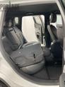 Thumbnail of 2025 Bright White Clearcoat Jeep Compass