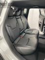 Thumbnail of 2025 Bright White Clearcoat Jeep Compass