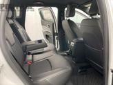 Thumbnail of 2025 Bright White Clearcoat Jeep Compass