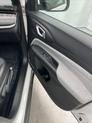 Thumbnail of 2025 Bright White Clearcoat Jeep Compass