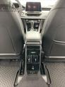 Thumbnail of 2025 Bright White Clearcoat Jeep Compass