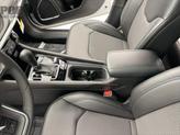 Thumbnail of 2025 Bright White Clearcoat Jeep Compass