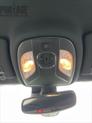 Thumbnail of 2025 Bright White Clearcoat Jeep Compass