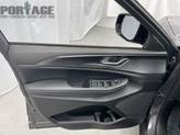 Thumbnail of 2025 Baltic Gray Metallic Clearcoat Jeep Grand Cherokee L