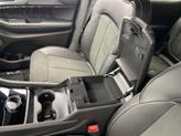 Thumbnail of 2025 Baltic Gray Metallic Clearcoat Jeep Grand Cherokee L