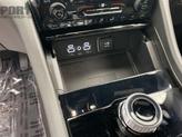 Thumbnail of 2025 Baltic Gray Metallic Clearcoat Jeep Grand Cherokee L