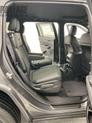 Thumbnail of 2025 Baltic Gray Metallic Clearcoat Jeep Grand Cherokee L