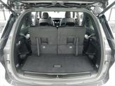 Thumbnail of 2025 Baltic Gray Metallic Clearcoat Jeep Grand Cherokee L
