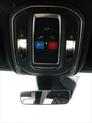 Thumbnail of 2025 Baltic Gray Metallic Clearcoat Jeep Grand Cherokee L