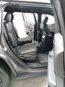 Thumbnail of 2025 Baltic Gray Metallic Clearcoat Jeep Grand Cherokee L