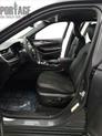 Thumbnail of 2025 Baltic Gray Metallic Clearcoat Jeep Grand Cherokee L