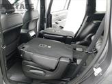 Thumbnail of 2025 Baltic Gray Metallic Clearcoat Jeep Grand Cherokee L