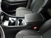 Thumbnail of 2025 Baltic Gray Metallic Clearcoat Jeep Grand Cherokee L