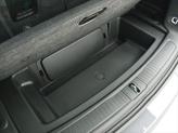 Thumbnail of 2025 Baltic Gray Metallic Clearcoat Jeep Grand Cherokee L
