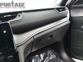 Thumbnail of 2025 Baltic Gray Metallic Clearcoat Jeep Grand Cherokee L
