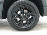 Thumbnail of 2025 Baltic Gray Metallic Clearcoat Jeep Grand Cherokee L