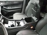 Thumbnail of 2025 Baltic Gray Metallic Clearcoat Jeep Grand Cherokee L