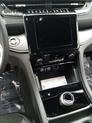 Thumbnail of 2025 Baltic Gray Metallic Clearcoat Jeep Grand Cherokee L