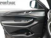 Thumbnail of 2025 Baltic Gray Metallic Clearcoat Jeep Grand Cherokee L