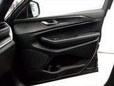 Thumbnail of 2025 Baltic Gray Metallic Clearcoat Jeep Grand Cherokee L