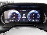 Thumbnail of 2025 Baltic Gray Metallic Clearcoat Jeep Grand Cherokee L