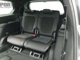 Thumbnail of 2025 Baltic Gray Metallic Clearcoat Jeep Grand Cherokee L