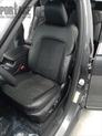 Thumbnail of 2025 Baltic Gray Metallic Clearcoat Jeep Grand Cherokee L