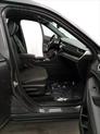 Thumbnail of 2025 Baltic Gray Metallic Clearcoat Jeep Grand Cherokee L