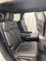 Thumbnail of 2025 Bright White Clearcoat Jeep Grand Cherokee L