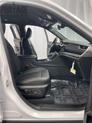 Thumbnail of 2025 Bright White Clearcoat Jeep Grand Cherokee L