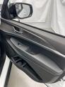 Thumbnail of 2025 Bright White Clearcoat Jeep Grand Cherokee L