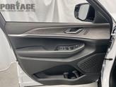 Thumbnail of 2025 Bright White Clearcoat Jeep Grand Cherokee L