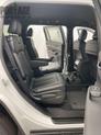 Thumbnail of 2025 Bright White Clearcoat Jeep Grand Cherokee L
