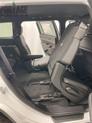 Thumbnail of 2025 Bright White Clearcoat Jeep Grand Cherokee L
