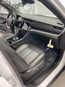 Thumbnail of 2025 Bright White Clearcoat Jeep Grand Cherokee L