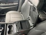 Thumbnail of 2025 Bright White Clearcoat Jeep Grand Cherokee L