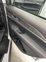 Thumbnail of 2025 Bright White Clearcoat Jeep Grand Cherokee L