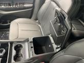 Thumbnail of 2025 Bright White Clearcoat Jeep Grand Cherokee L