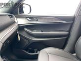 Thumbnail of 2025 Bright White Clearcoat Jeep Grand Cherokee L